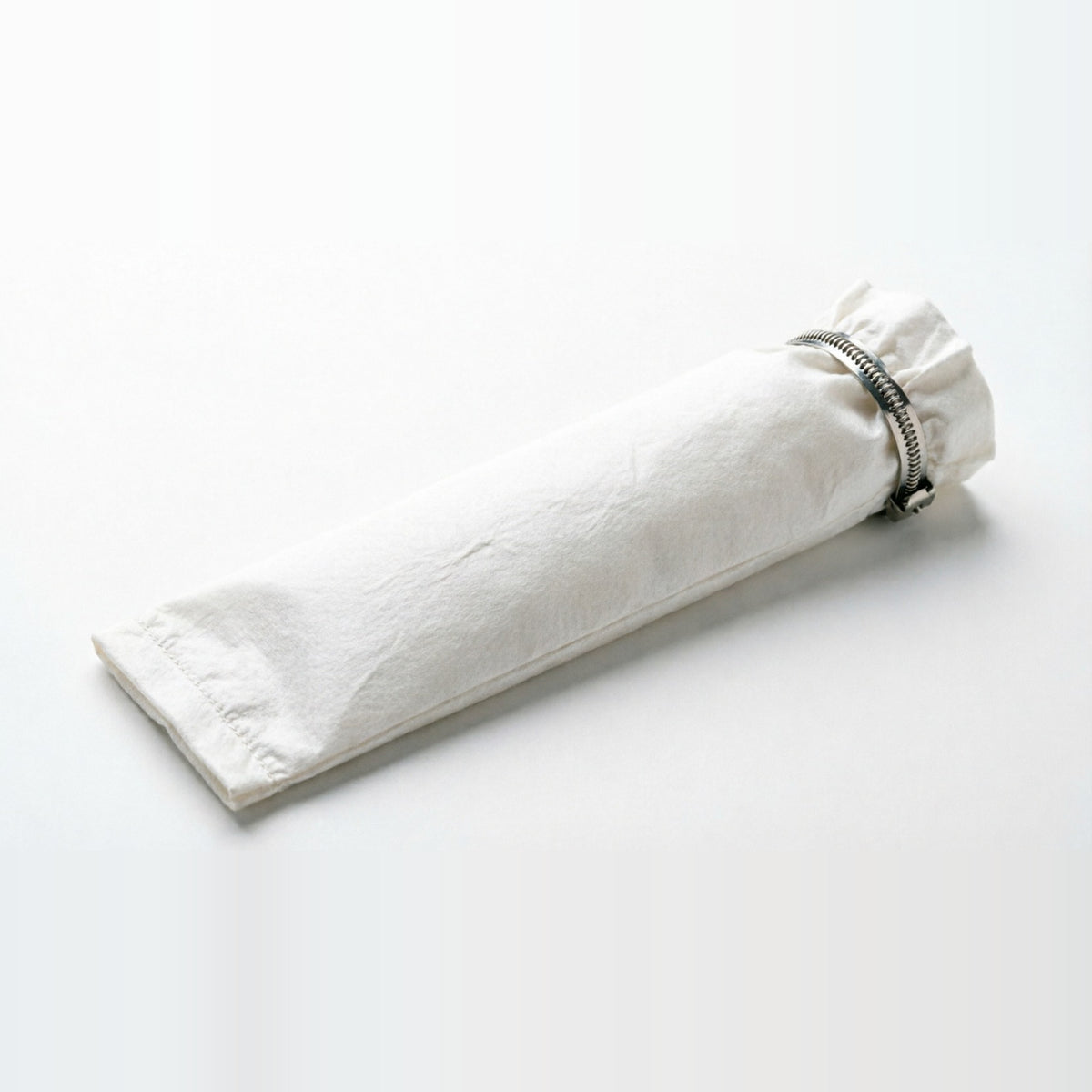 German Rhinoguard 5 Micron Water Tank Filter